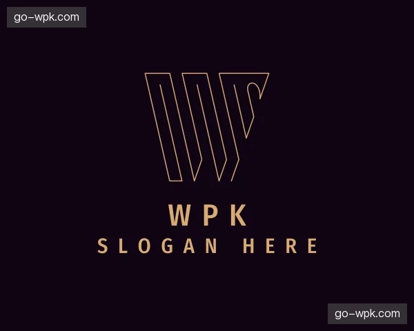 解读wpk