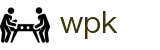 WPK - 微扑克官网首页 - 官方登录